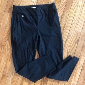 Philosophy Ponte Leggings